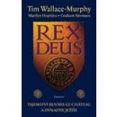 Rex Deus - Tim Wallace-Murphy