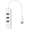TP-Link UE330