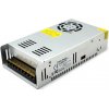 Napájací zdroj 48V, 12.5A - 600W