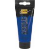 KREUL TRITON SOLO GOYA Cobalt Blue, 100 ml