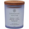 Chesapeake Bay Serenity+Calm 105 g