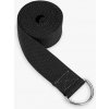 Sedco Pás na Jogu YOGA STRAP 180 cm - modrá