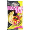 Plávajúce Boilies Fish Pre Puffi Floating Bait 15gr Mix
