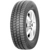 GT Radial 155 R13 TL C GT RADIAL KARGOMAX ST 6000. M+S 600KG-140KM/H, TL, 4/57/100, E16, O15.5MM, ET +30 4.5 X 13, RAL9006 SILBER