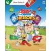 Asterix and Obelix - Heroes (XSX)