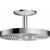 Axor 48493000