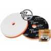 ZviZZer THERMO MICROFIBER PAD 160/15/160 mm