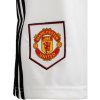 Pánske šortky Manchester United M H13888 - Adidas L