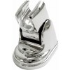 Balletto 830241 | Držiak na stenu pre sprchovú hlavicu