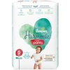 Pampers Pants Harmónia 6 (15kg+) 132 ks