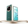 Nubia Focus 2 Ultra 8GB/512GB Green
