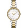 MICHAEL KORS MK4595