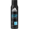 Adidas After Sport Men deospray 150 ml