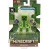 Mattel Minecraft 8 cm Creeper