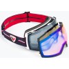 Rossignol Magne'Lens
