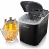 Gorenje IMC1200B Výrobník ľadu