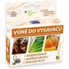 Jolly - citrónová tráva granulovaná
