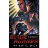 Blade Runner - Philip K. Dick