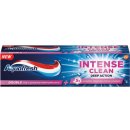 Aquafresh Intense Clean Deep Action zubná pasta 75 ml