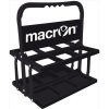 Macron Bottle Carrier 6H Foldable