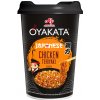 Oyakata Yakisoba Japanese Chicken Teriyaki 96g