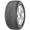 255/60 R18 VECTOR 4SEASONS SUV G2 108V 3PMSF