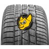 Continental Winter Contact TS 830P 295/35 R19 100V FR (N0) M+S