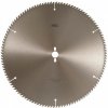 Pílový kotúč na drevo SK 5381 WZ OPTI 30 mm 400 mm 2,8 mm 60 3,8 mm