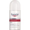 Eucerin Deo Roll-on AP Guľôčkový antiperspirant, 50 ml