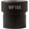 Levenhuk MED 16x/13 (D 30 mm)