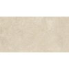Lotosan HOLLSTONE Butter dlažba s matným povrchom 60 x 120 cm butter 60 x 120 x 0,9 cm LOD8020138154828