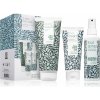 Australian Bodycare 3 Steps Foot Care Australian Bodycare Tea Tree Oil sprchový gél s čajovníkovým olejom 200 ml + Australian Bodycare Tea Tree Oil sprej na nohy 150 ml + Australian Bodycare Tea Tree