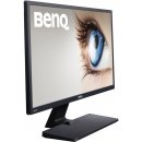 BenQ EX3501R