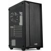 iBOX CETUS 906