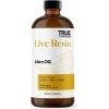 True Terpenes Live Resin Alien OG (2 ml – 960 ml) 960 ml
