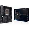 ASUS MB Sc AM4 Pro WS X570-ACE, AMD X570, 4xDDR4, 1xDP, 1xHDMI 90MB1C70-M0EAY0
