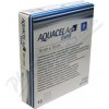 Aquacel Ag+ extra 10×10 cm 10 ks