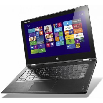 Lenovo IdeaPad Yoga 2 Pro 59-425936