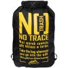 Helikon-Tex DIRT BAG, nepremokavý vak 10L - ČIERNA
