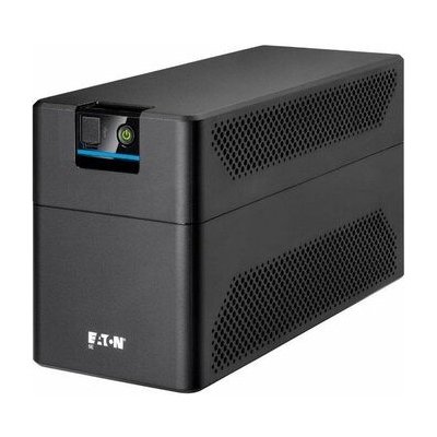 Eaton 5E Gen2 2200 USB / UPS 2200 VA / 1200 W / 6 zásuviek IEC (5E2200UI)