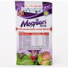 Floraservis MOSPILAN 20 SP 15 g