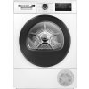 Bosch WTH85221BY