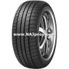 Torque TQ025 205/55 R16 94V (XL)* #E,C,B(72dB)