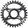 Shimano Prevodník 36z. FC-M9100/9120 XTR 1x12