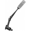 Insta360 Motorcycle Magic Arm INST100-80