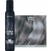 Indola tužidlo Pearl Grey - 200 ml