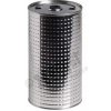Hengst Filter E20N Olejový filter