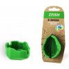Zfish Formička Method Feeder Spider Mould Medium