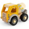 Bigjigs Toys Domiešavač