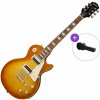 Epiphone Les Paul Classic SET Honey Burst Elektrická gitara
